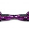 hoverboard violet